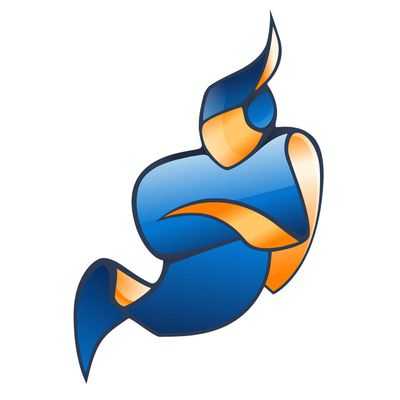 Jitsi Meet Jitsi Meet Logo