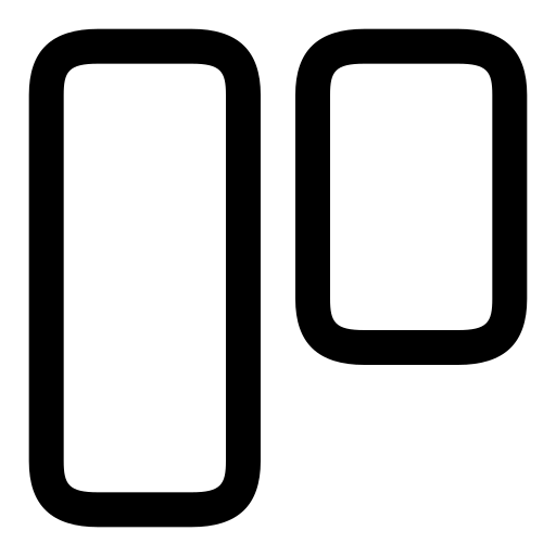 Kanban Project Management Kanboard Logo